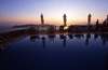 Regina Mare Hotel 